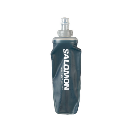 Salomon Soft Flask 250ml/8oz 28