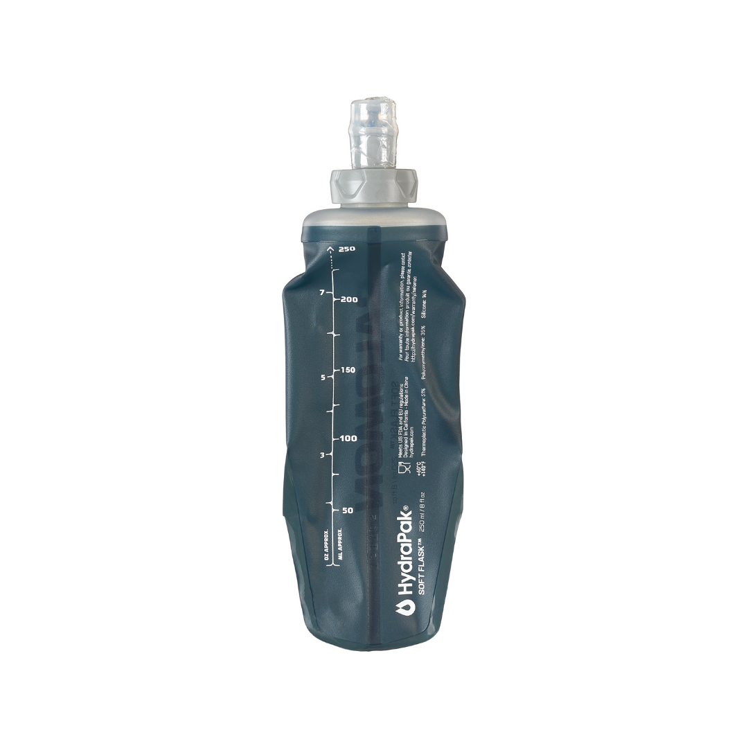 Salomon soft flask shop