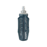 Salomon Soft Flask 250ml/8oz 28