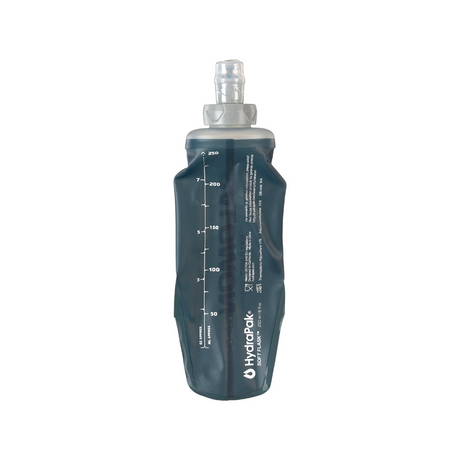 Salomon - Salomon Soft Flask 250ml/8oz 28 - Cam2 