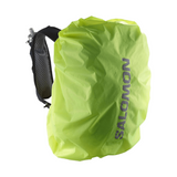 Salomon Rain Cover L (Safety YL)