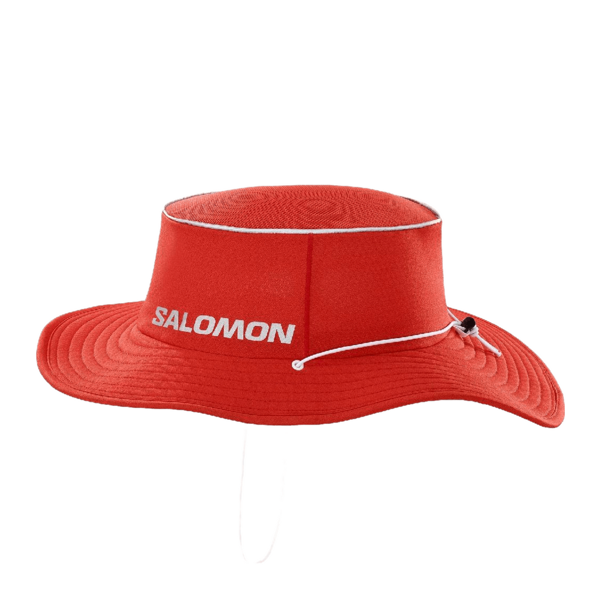 Salomon Unisex S Lab Speed Bob Hat C20202 Salomon Cam2