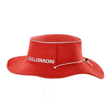 Salomon Unisex S/Lab Speed ​​Bob Hat (C20202)