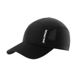 Salomon Cross Cap (LC2022000)