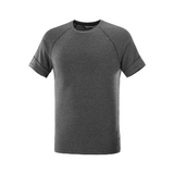 Salomon Men's Runlife Short Sleeve T-Shirt