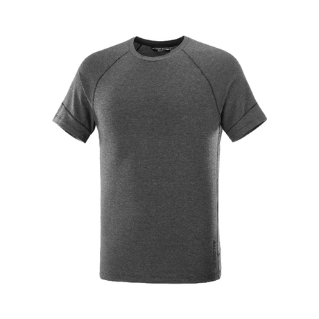 Salomon Men's Runlife Short Sleeve T-Shirt