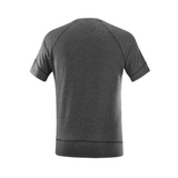 Salomon Men's Runlife Short Sleeve T-Shirt