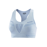 Salomon Women's Elevate Move'on Bra