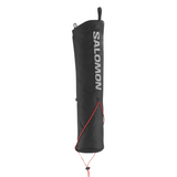 Salomon Custom Quiver 36 X 10cm (LC2093100)