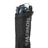 Salomon Custom Quiver 36 X 10cm (LC2093100)