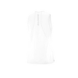 Salomon Women's Sense Aero Tank (White)