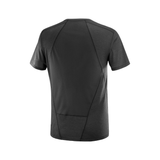 Salomon Men's Outline SS Tee (LC2116900)