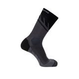Salomon Unisex's Speedcross Crew Socks (LC2164800)