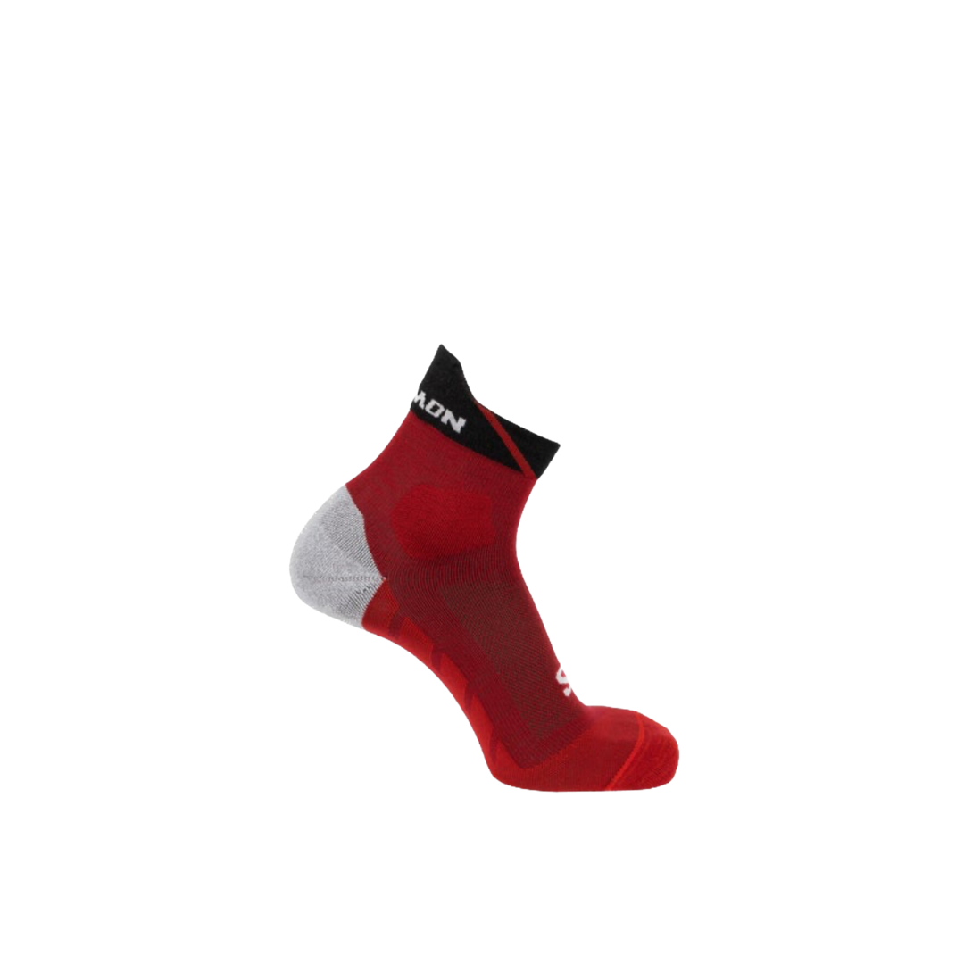 Salomon Unisex's Speedcross Ankle Salomon Cam2