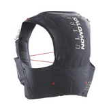 Salomon S/Lab Ultra 10 Set (LC2174400) – Cam2 Salomon S/Lab Ultra 10 Set (LC2174400) – Cam2