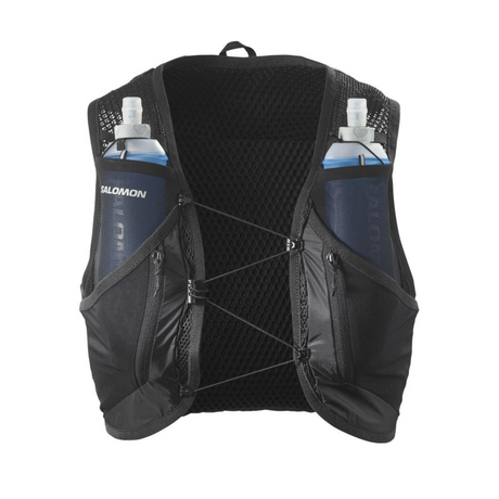 Salomon - Salomon Active Skin 12 Set (LC2177400) - Cam2 