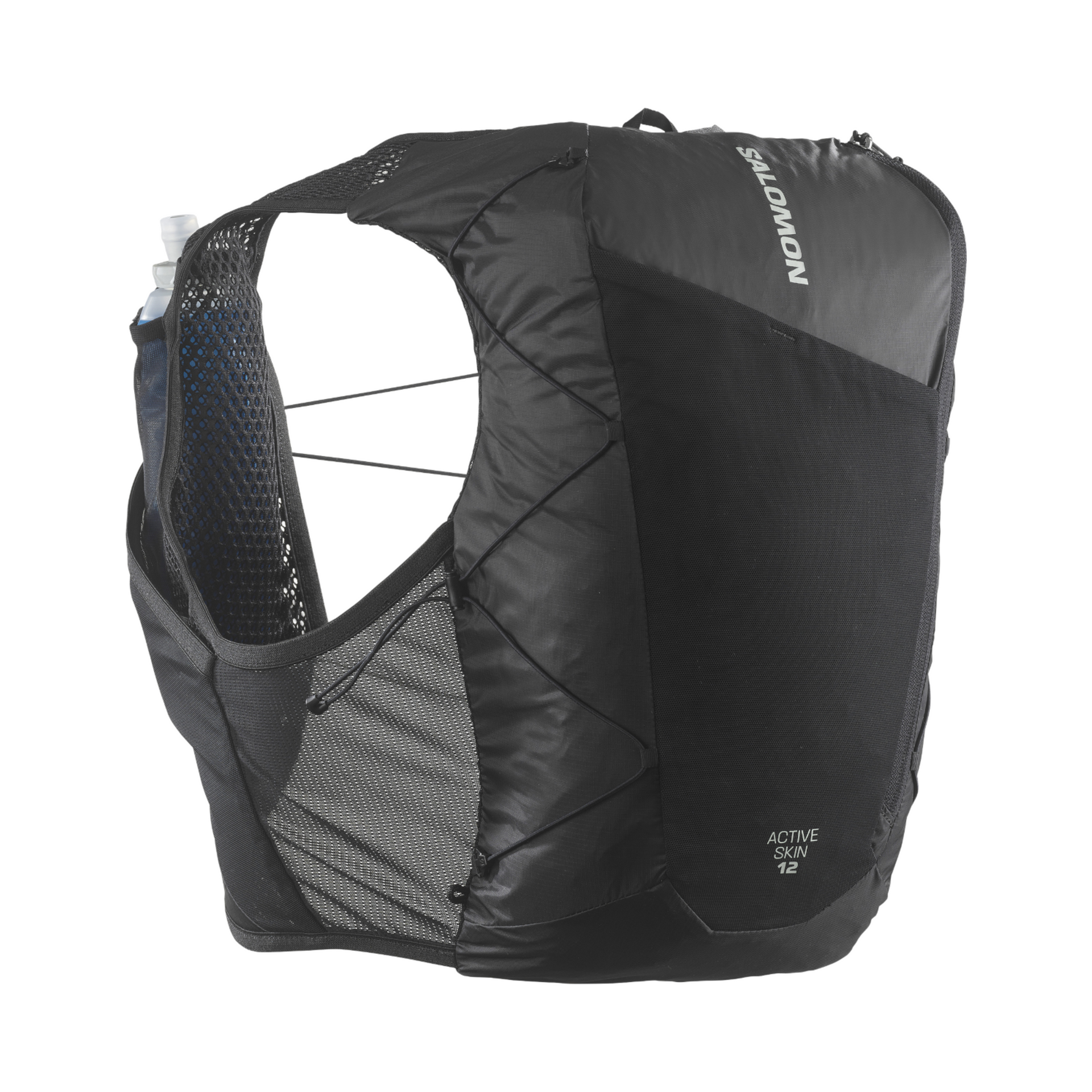 Salomon Active Skin 12 Set (LC2177400) – Cam2