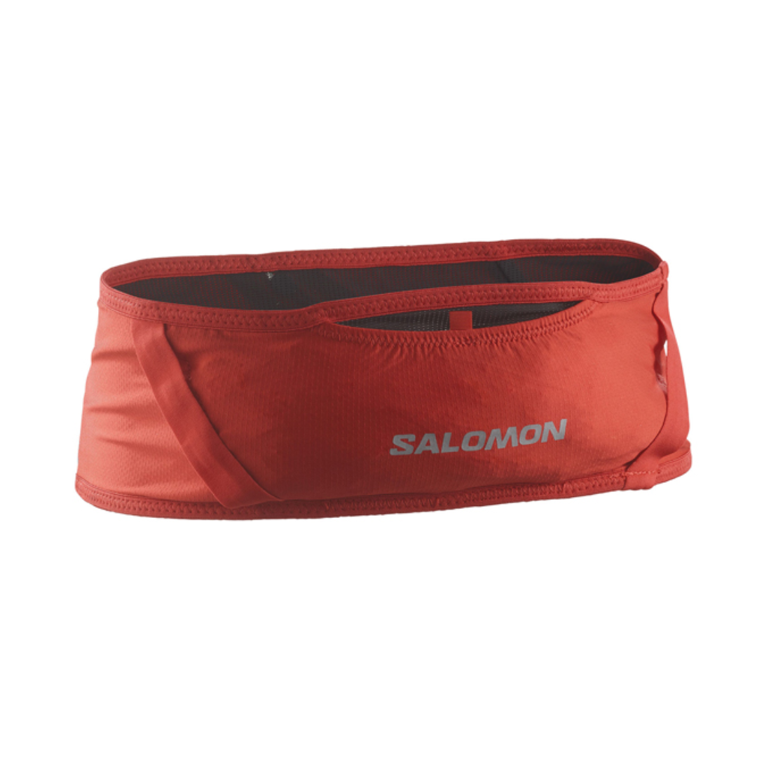 Salomon Pulse Belt (LC2180000)