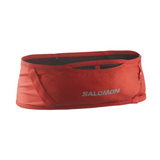 Salomon Pulse Belt (LC2180000)