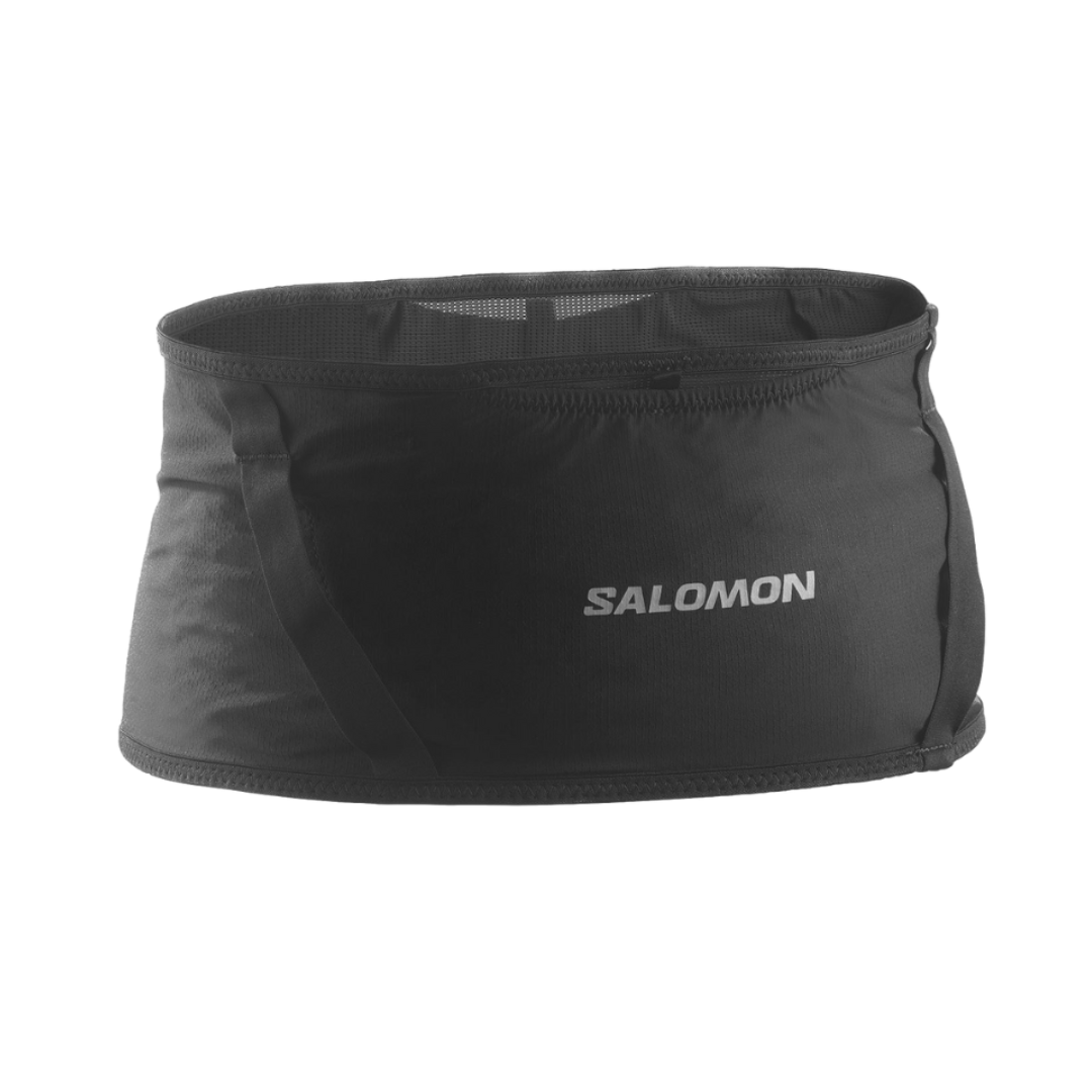 Salomon High Pulse Belt