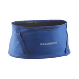 Salomon High Pulse Belt