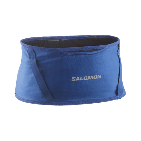 Salomon High Pulse Belt