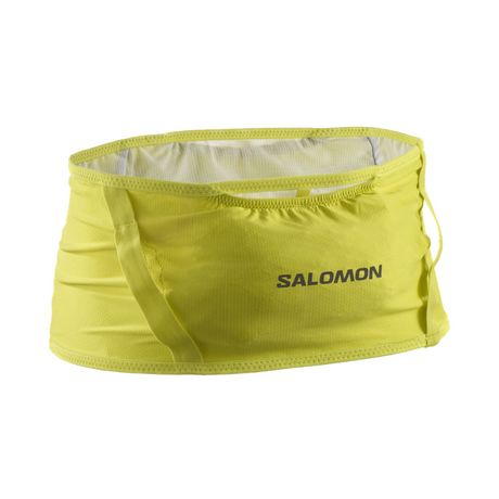 Salomon High Pulse Belt