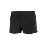 Salomon Men's S/LAB Speed ​​3'' Short (LC2182200)