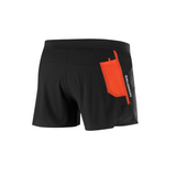 Salomon Men's S/LAB Speed ​​3'' Short (LC2182200)