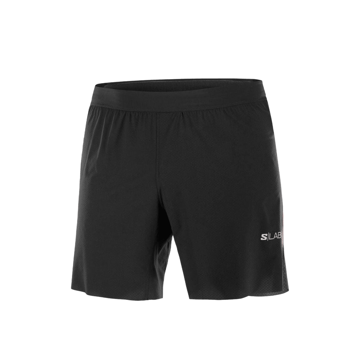 Salomon Men's S/Lab Speed SPL 7" Shorts (C21824)