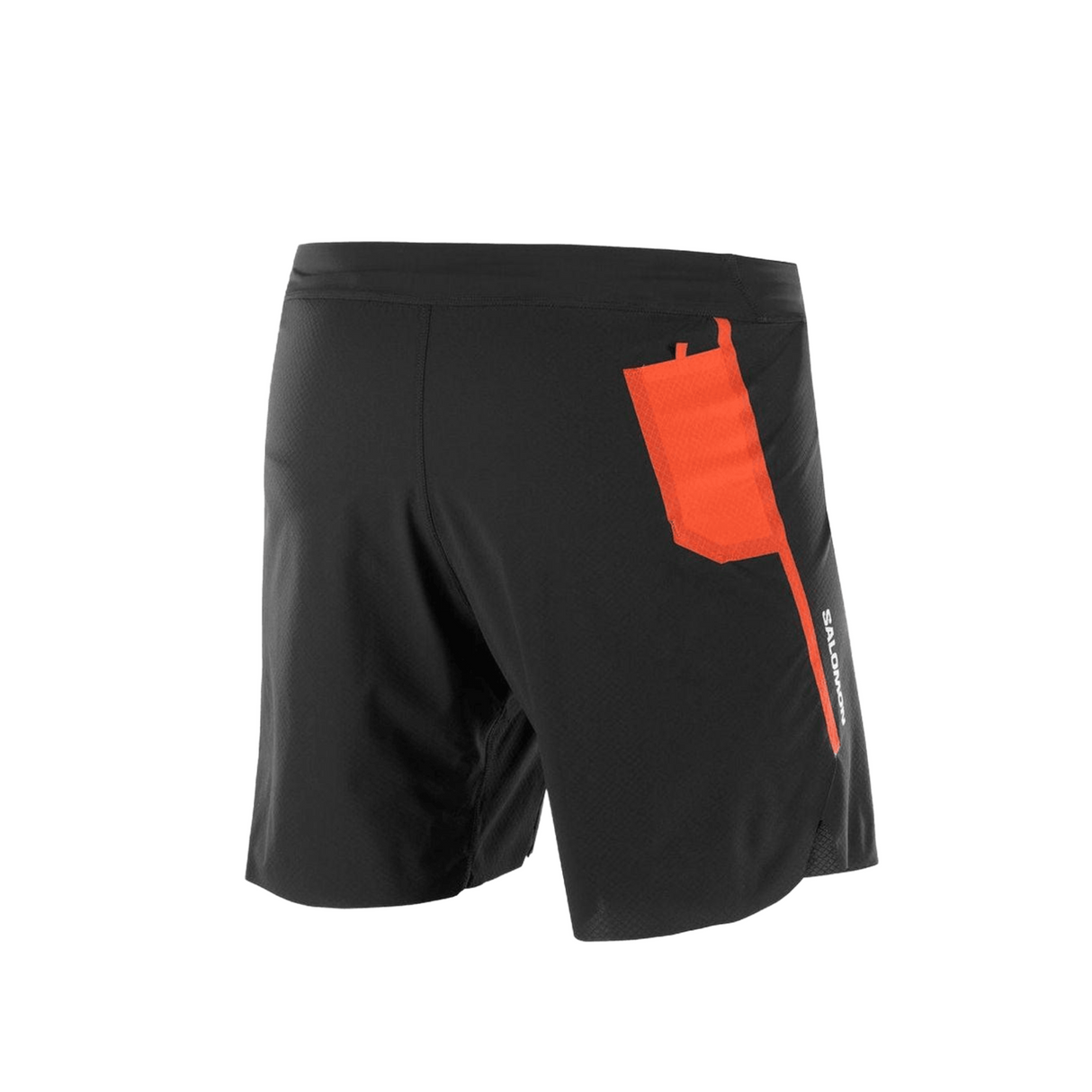 Salomon Men's S/Lab Speed SPL 7" Shorts (C21824)