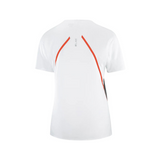 Salomon Women's S/Lab Speed ​​Tee (LC2186400)