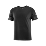 Salomon Men's Sense Aero Short Sleeve T-Shirt (LC2187200)