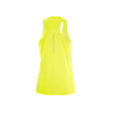 Salomon Women's Sense Aero Singlet (LC2190500)