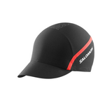 Salomon Unisex's S/Lab Speed ​​Cap (LC2223000)