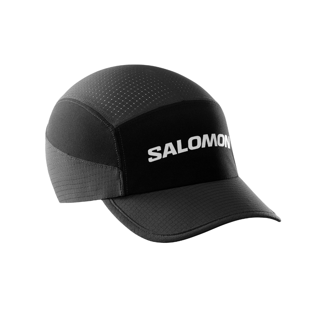 Salomon Unisex's Sense Aero Cap (LC2238400)