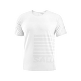 Salomon Men's Sense Aero Short Sleeve T-Shirt GFX