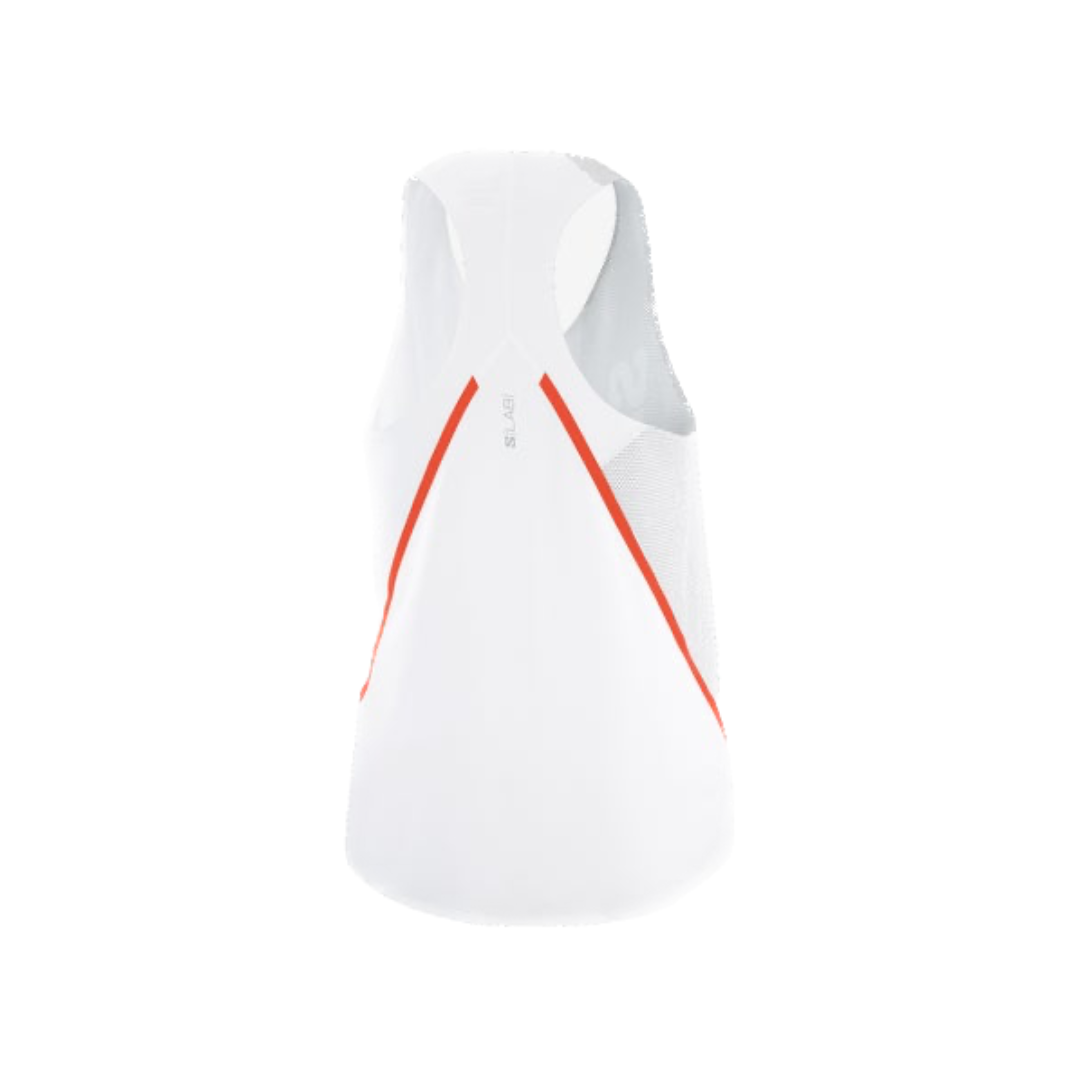 Salomon Women's S/Lab Speed Singlet (LC2243600)