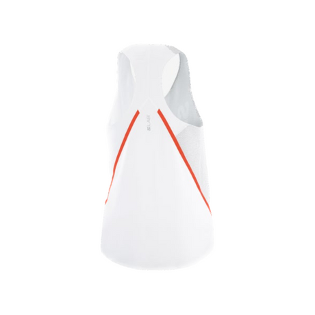 Salomon - Salomon Women's S/Lab Speed Singlet (LC2243600) - Cam2 
