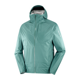 Salomon Men's Bonatti Waterproof Jacket (LC2263000)