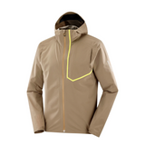 Salomon Men's Bonatti Trail Jacket