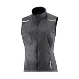 Salomon Women's Sense Flow Vest (LC2279000)