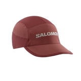 Salomon Unisex's Sense Aero Cap (LC2306800)