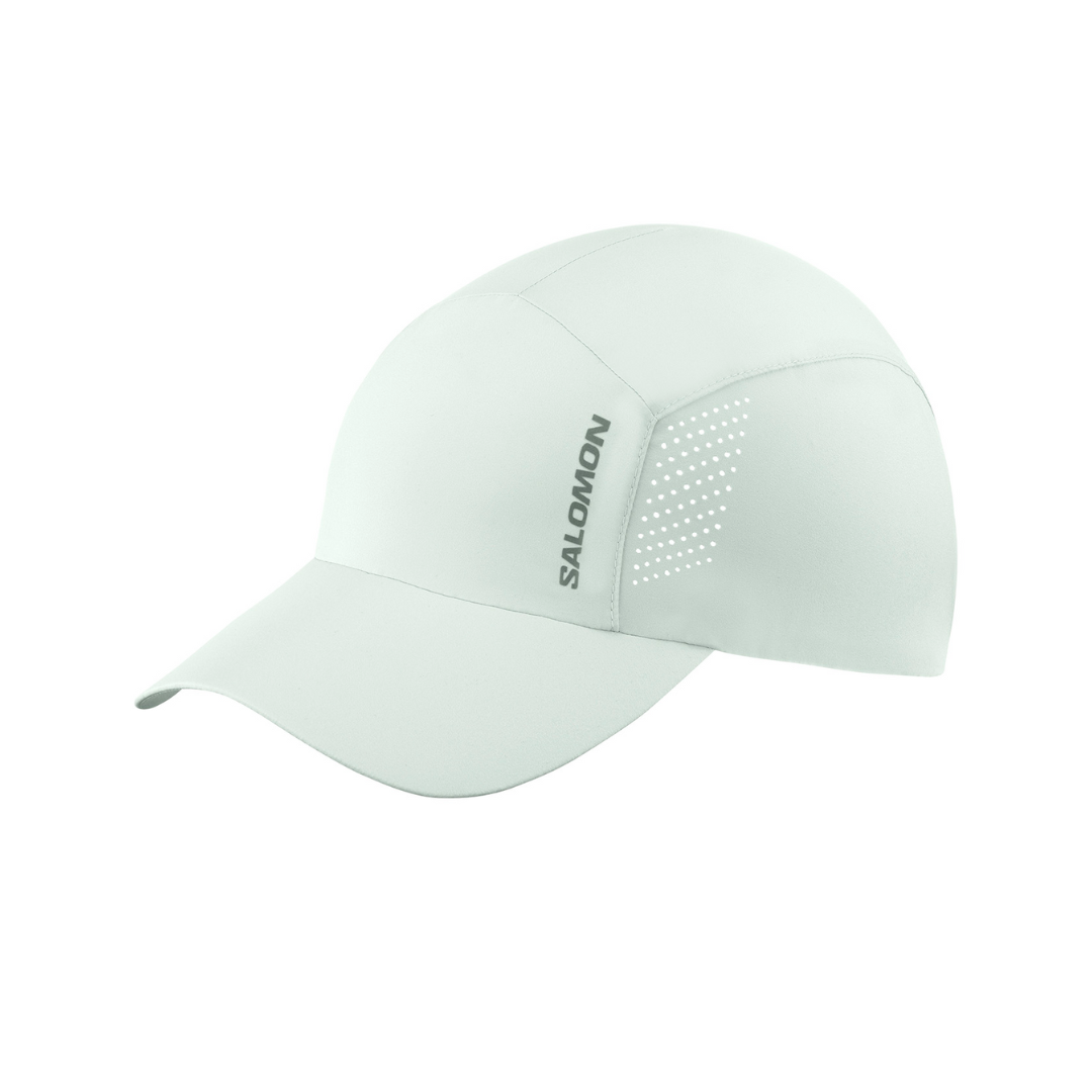 Salomon Unisex's Cross Cap (LC2307600)