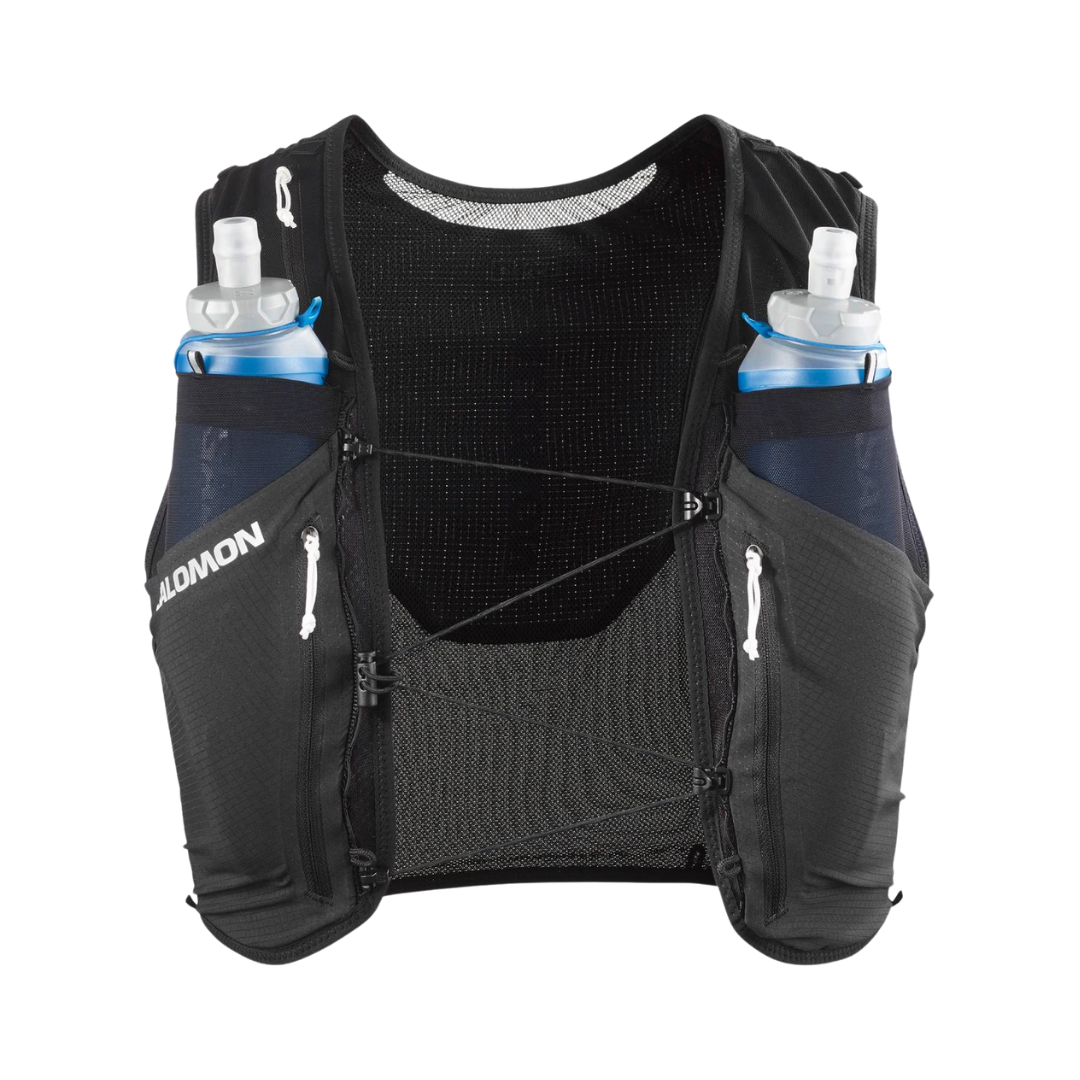 Salomon Unisex's Sense Pro 6 Hydration Vest (LC2318500)