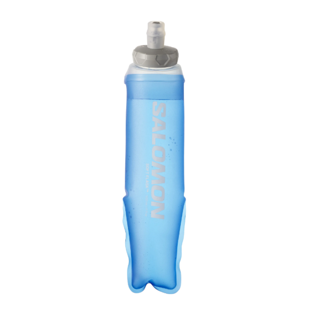 Salomon Soft Flask 500ml/17oz ULT (LC2337700)