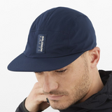 Salomon Unisex's Ultra Waterproof Cap (LC2354800)