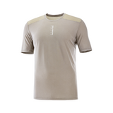 Salomon Men's S/LAB Ultra Tee (LC2362600)