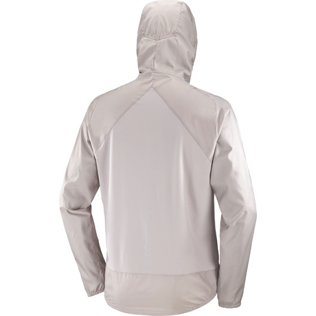 Salomon - Salomon Men's Bonatti Cross Wind Jackets (LC2420800) - Cam2 
