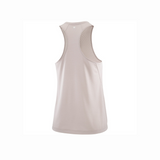 Salomon - Salomon Women's Shkout Core Tank - Cam2 